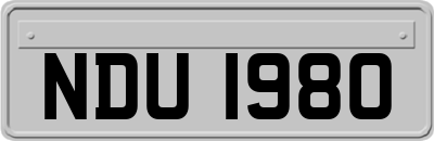 NDU1980