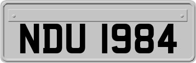 NDU1984