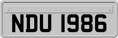 NDU1986