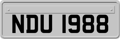 NDU1988