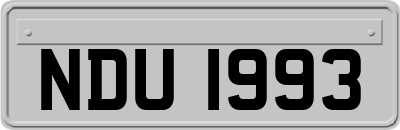 NDU1993