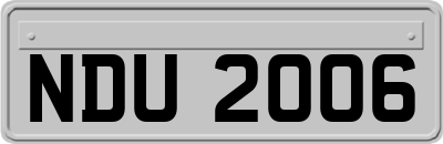 NDU2006
