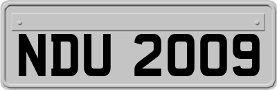 NDU2009