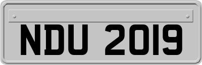 NDU2019