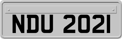 NDU2021