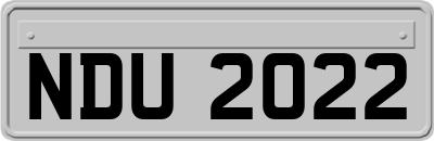 NDU2022