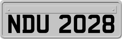 NDU2028