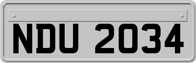 NDU2034