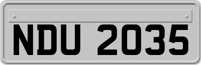 NDU2035