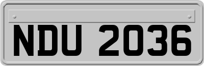 NDU2036