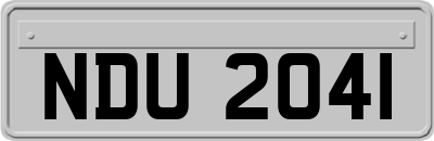 NDU2041