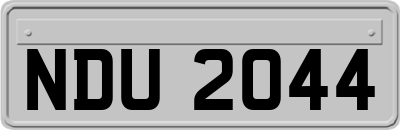 NDU2044