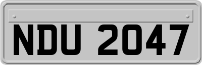 NDU2047