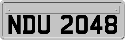 NDU2048