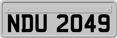 NDU2049
