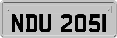 NDU2051