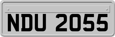 NDU2055