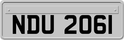 NDU2061