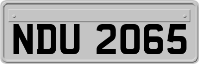 NDU2065