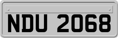 NDU2068