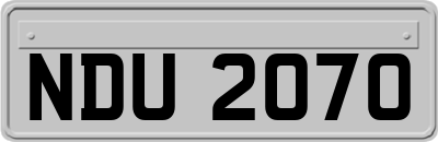 NDU2070