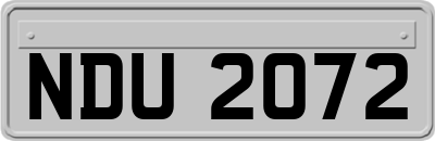 NDU2072