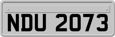 NDU2073