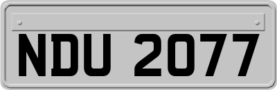 NDU2077