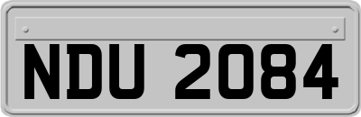 NDU2084