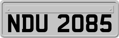 NDU2085