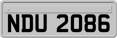 NDU2086