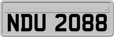 NDU2088