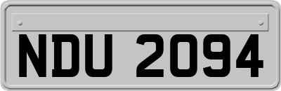 NDU2094