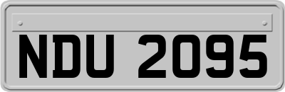 NDU2095