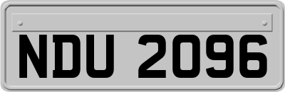 NDU2096