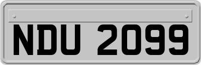 NDU2099