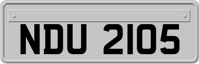 NDU2105