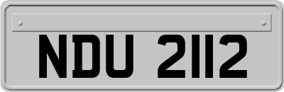 NDU2112