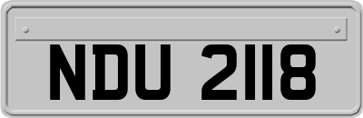 NDU2118