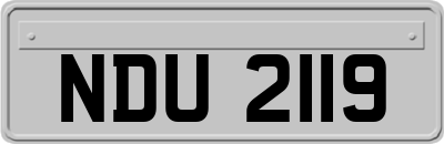 NDU2119