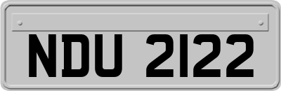 NDU2122