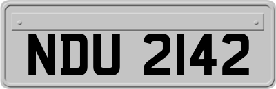 NDU2142
