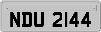 NDU2144