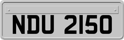 NDU2150