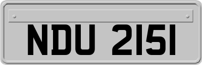 NDU2151