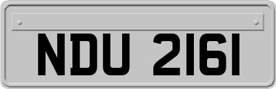 NDU2161