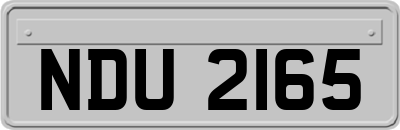 NDU2165