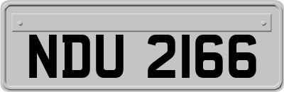 NDU2166