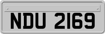 NDU2169