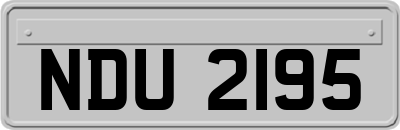 NDU2195